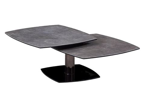 table basse  claira