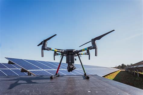 dji matrice   solar pv inspections drones photography services aerial photography