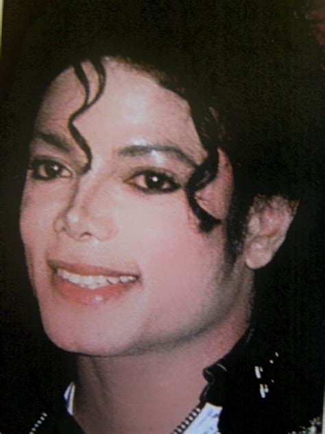 Michael Michael Jackson Photo 12294582 Fanpop