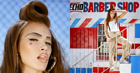 ladygunn responds to vogue italia s ‘haute mess with ‘chola editorial