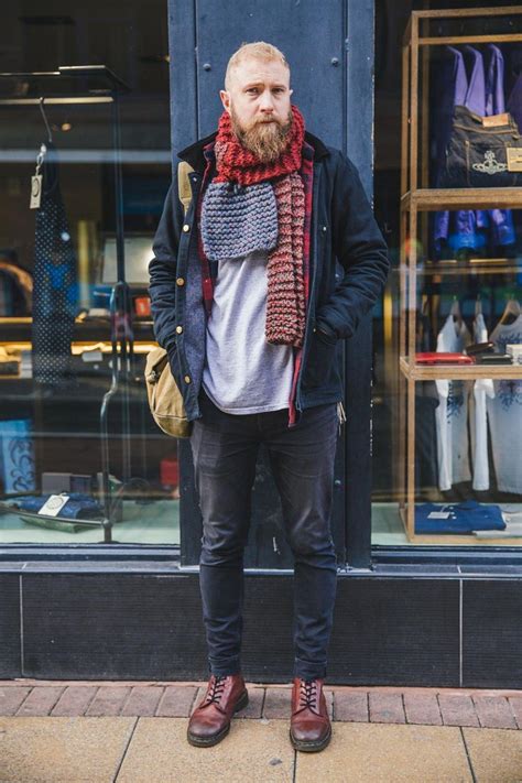 wearing dr martens  mens street style mens outfits dr martens outfit