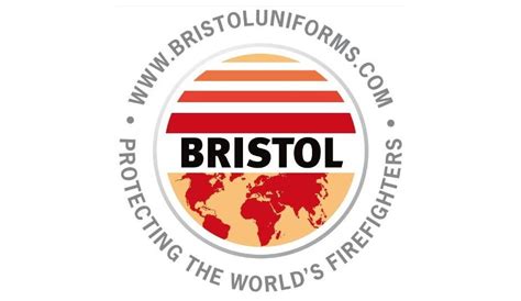 bristol uniforms share updates  latest developments   company fire news