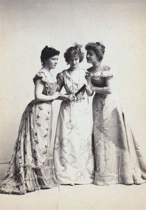 17 Images About Edwardian Fashions 1900 19teens On