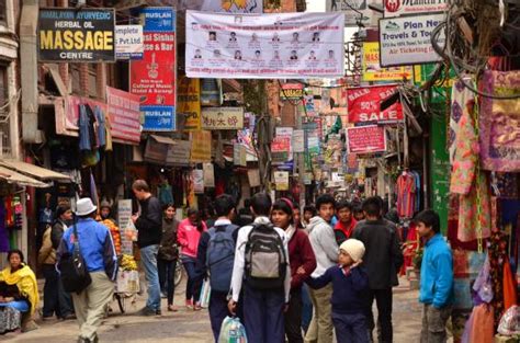 kathmandu hi thamel hostel updated 2018 reviews nepal tripadvisor