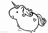 Unicorn Pusheen Coloring Pages Printable Kids Getcolorings Color Print Colo Getdrawings sketch template