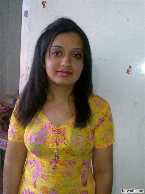 hot desi girls xxx pictures sex pictures nangi pictures