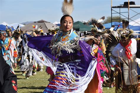 annual red mountain eagle pow wow oodham action news home