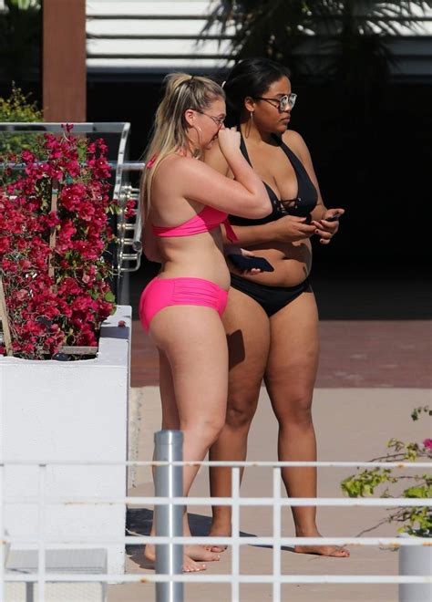 iskra lawrence sexy the fappening leaked photos 2015 2019