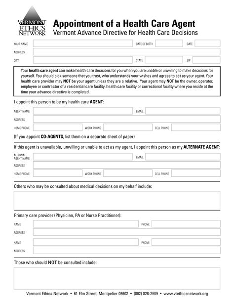 printable legal forms printable forms