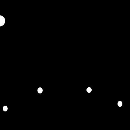 diagram  factional structure  scientific diagram