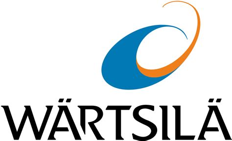 wartsila logo icro grupo