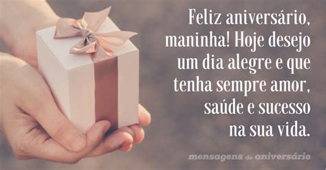 melhores mensagens de feliz aniversario  irma