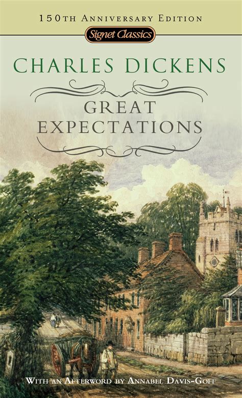 great expectations foreign office blogs