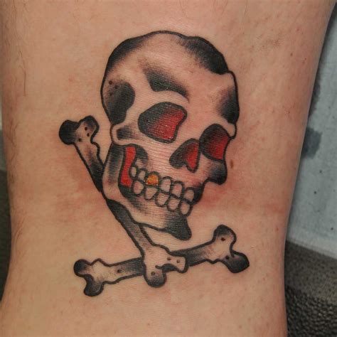amazing skull tattoo designs    love tats  rings