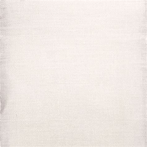 white linen renaissance fabrics