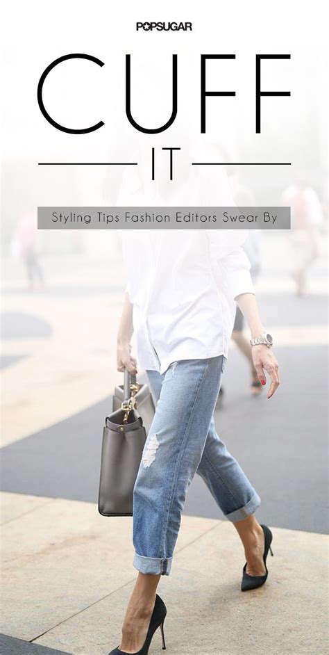 style  clothes    fashion fashion tips style