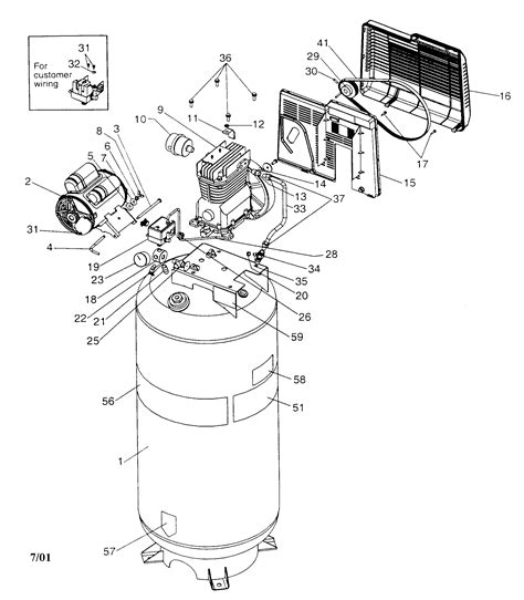 puma air compressor parts diagrams  xxx hot girl