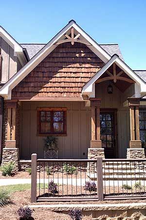 entry craftsman bungalow house plans barn style house plans craftsman exterior craftsman