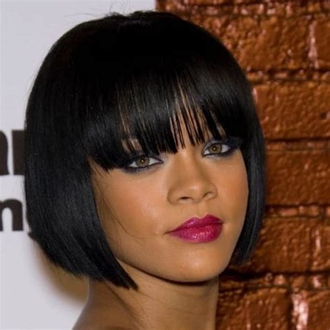 55 Bob Hairstyles For Black Women You Ll Adore My New Hairstyles