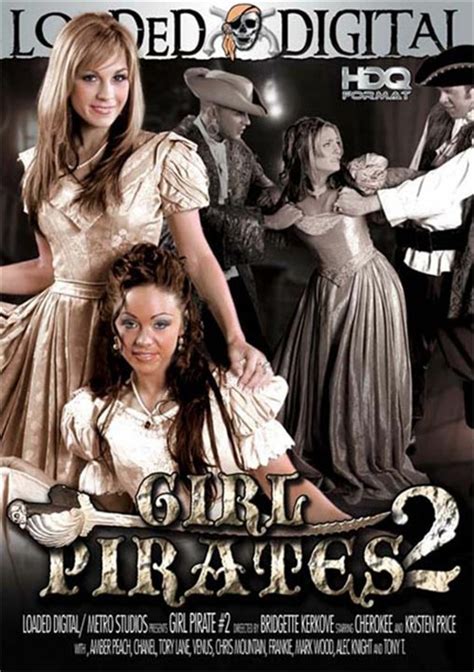 girl pirates 2 streaming video on demand adult empire