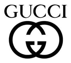 de twee gtjes staan voor de afkorting van gucci logos marcas de ropa logos de marcas