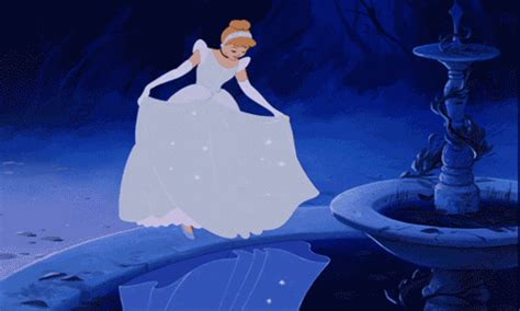 princess dress find and share on giphy