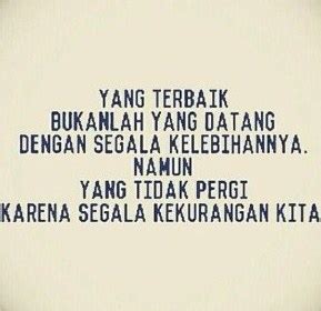 gambar dp bbm kata kata bijak tentang kehidupan cinta
