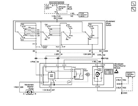 udai wiring  neutral safety switch wiring diagram