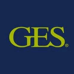 ges expands service partnership   craft hobby association