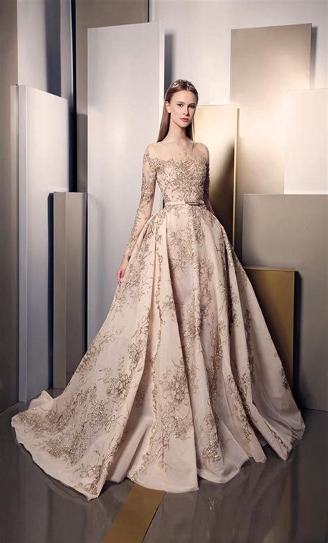 haute couture couture and summer 2016 on pinterest
