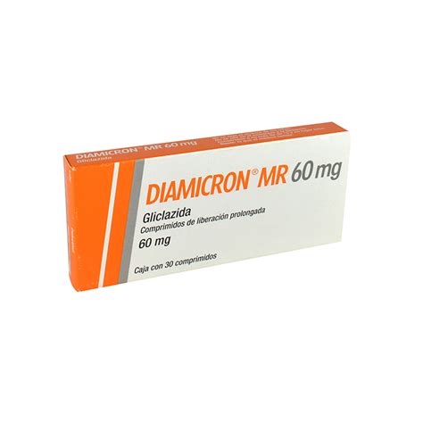 diamicron  mg cpr  smart club