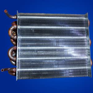 products image slideshows custom coils  manufactures custom