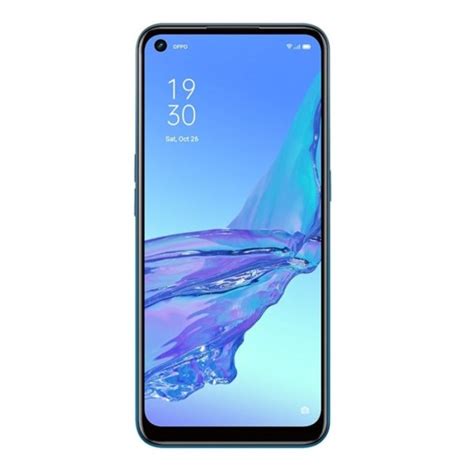 10 Foto Hp Oppo Harga Termahal 2022 Sampai Termurah di Dunia
