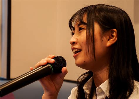 joysound is japan s first broadcast karaoke brand joysound global