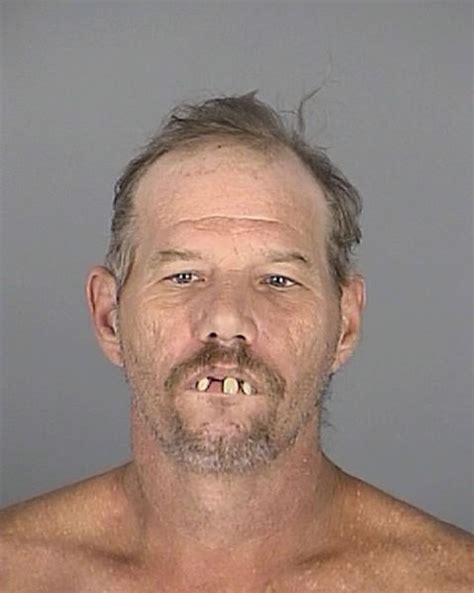 The Finalists For The Worst Mugshots 25 Pics Picture