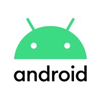 install apk  android  full guide