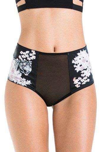 17 Sexy Underwear Picks For Women Best Panties For Every Budget