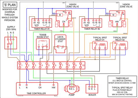 electrical wiring diagram  thermostaer  heat pump    controls