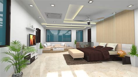 modern ceiling design  vaishali sector  ghaziabad id