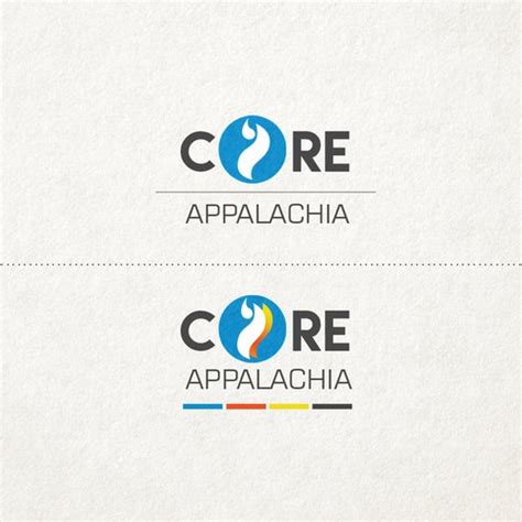 core logos   core logo images  ideas designs