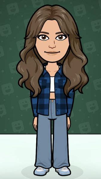 bitmoji outfit commission fall bitmoji outfits bitmoji winter