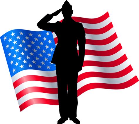 veterans clipart   cliparts  images  clipground