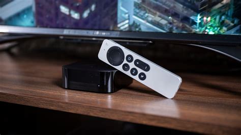 apple  tv  review  remote worth  weight  gold reviewed