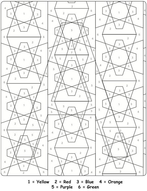 pin  coloring pages  edition