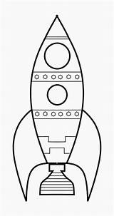 Rocket Ausmalbilder Raket Rakete Cohetes Spaceship Colorare Espace Espaciales Weltraum Spaces Rockets Ausmalbild Astronauta Espacial Sheets Stem Rocketship Coloriage Dragones sketch template