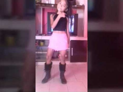 menina dancando funk ela arrasa luuiiza caarla vidoemo emotional video unity