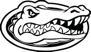 ncaa football logo coloring pages sketch coloring page
