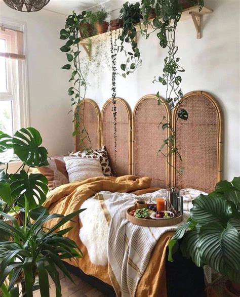stunning earthy tone bedroom ideas ideas inspo aesthetic room decor