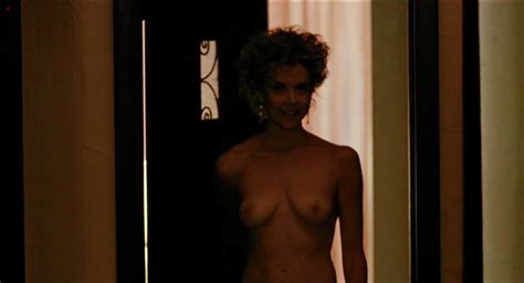 annette bening nude topless and nude full frontal bush the grifters 1990 hd1080p