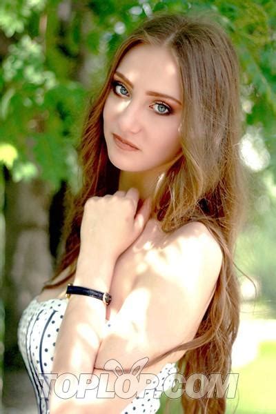hot girlfriend svetlana 21 yrs old from lugansk ukraine